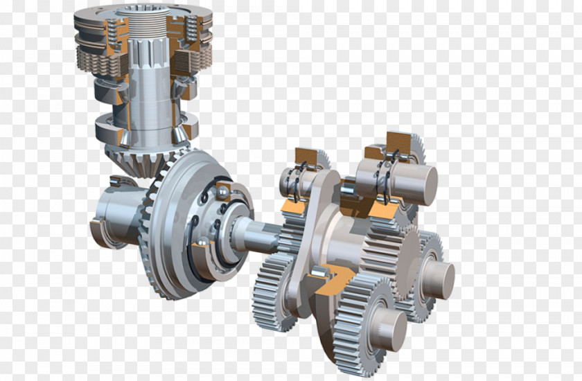 Design SolidWorks Mechanical Engineering Engineer PNG