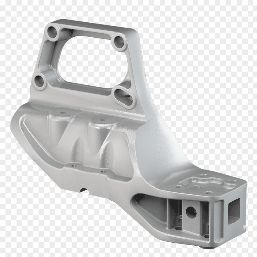 Die Casting Investment Brass Steel PNG