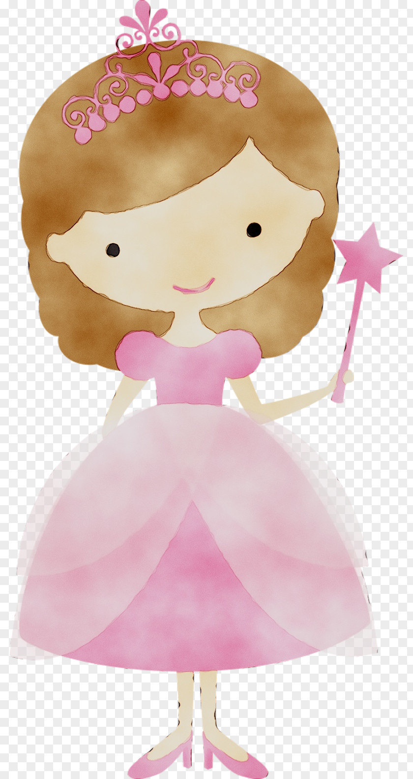 Disney Princess The Walt Company Clip Art Image PNG
