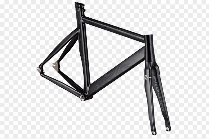 Do Not Track Car Bicycle Frames Rim Inch Light PNG