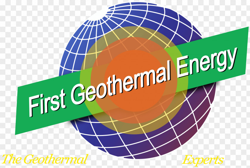 Energy Geothermal Heating Thermal Power Station PNG