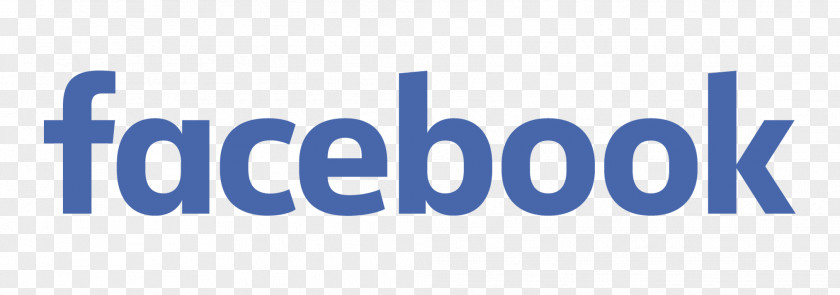 Facebook Logo Website Vector Graphics Font PNG