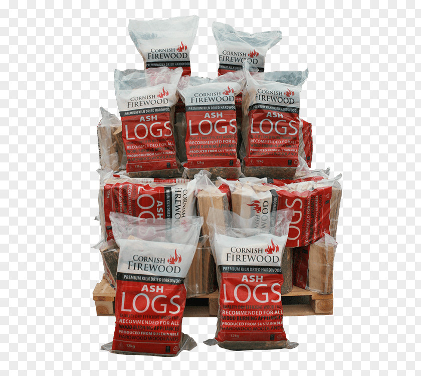 Firewood Bags Plastic Bag Hardwood Lumber Flavor By Bob Holmes, Jonathan Yen (narrator) (9781515966647) PNG