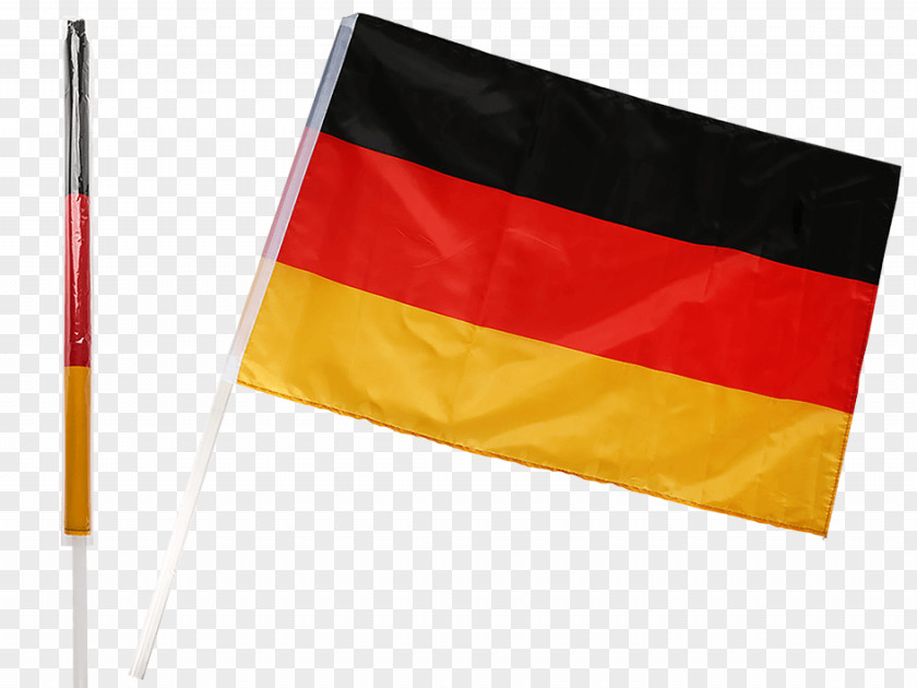 Flag Of Germany Fahne Timmi Spielwaren PNG