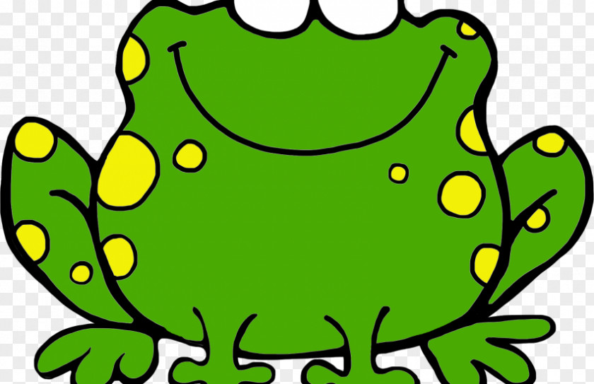 Frog Tree Clip Art Free Content Amphibians PNG