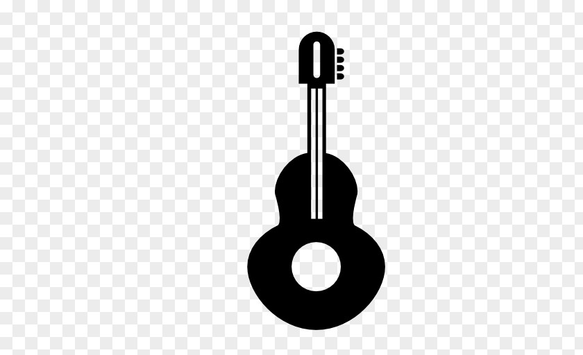 Guitar Musical Instruments Bass PNG