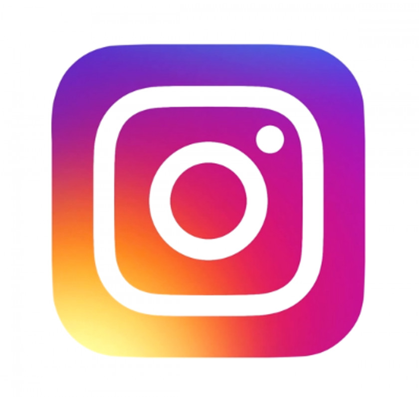 Instagram Social Media Logo Image Sharing Snapchat PNG