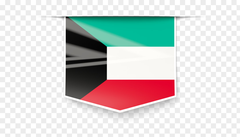 Iran 2015 FIVB Volleyball World League 2014 Kuwait Brand PNG