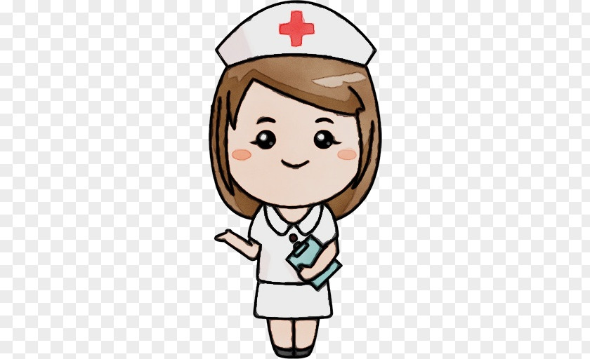 Jersey College Nursing School Teterboro Campus Clinical Nurse Specialist Health PNG