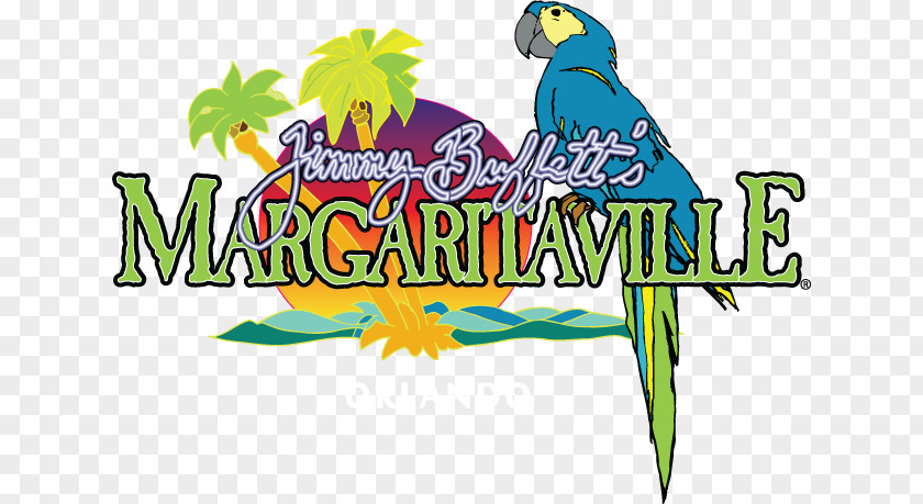 Jimmy Buffett's Margaritaville Nashville Key West Destin Pigeon Forge PNG