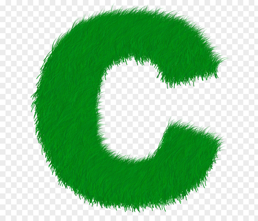 Letter C Icon PNG