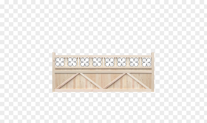 Line Angle Fence Home PNG