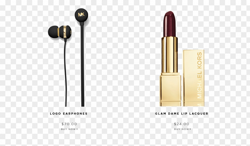Lipstick Michael Kors Brand Handbag PNG