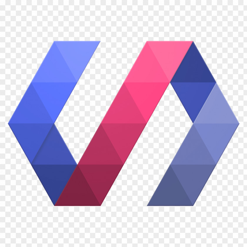 Material Google I/O Polymer Web Components Angular PNG