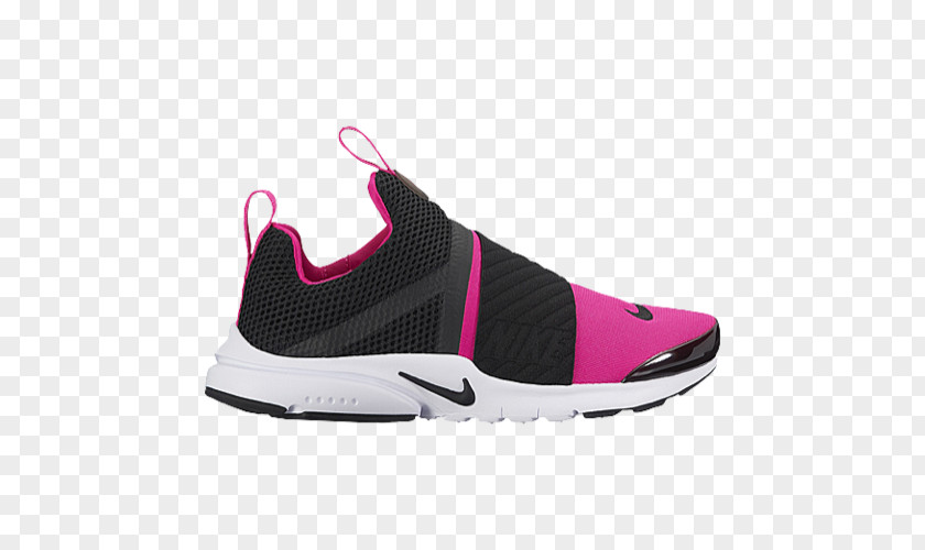 Nike Sports Shoes Air Presto Clothing PNG