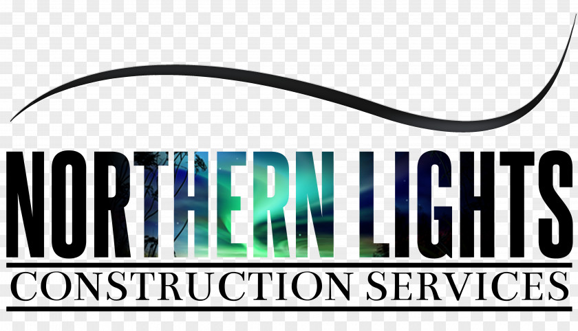 North Alabama Contractors And Construction Company Northern Lights Architectural Engineering General Contractor Auftragnehmer PNG