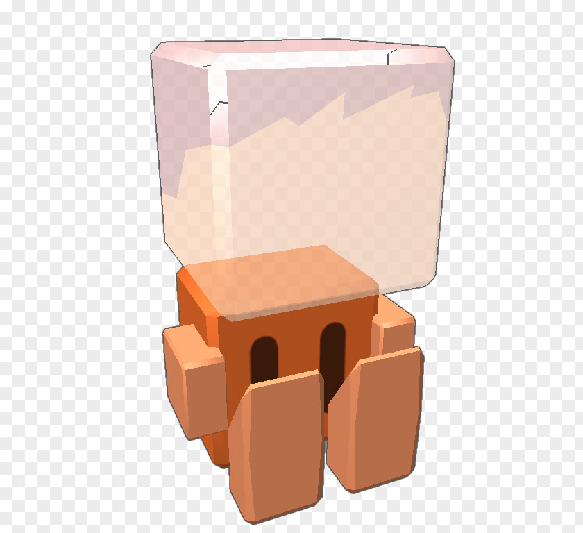 Pizza Blocksworld Dough PNG