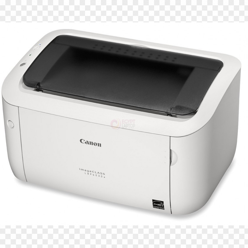 Printer Laser Printing Canon ImageCLASS LBP6030 Dots Per Inch PNG