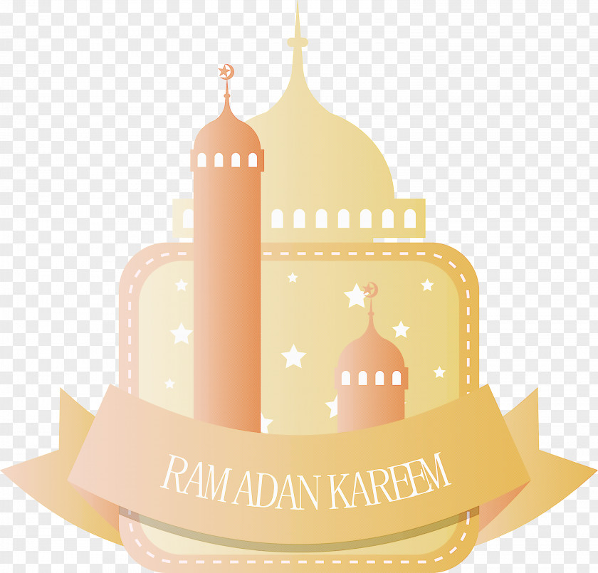 RAMADAN KAREEM Ramadan PNG