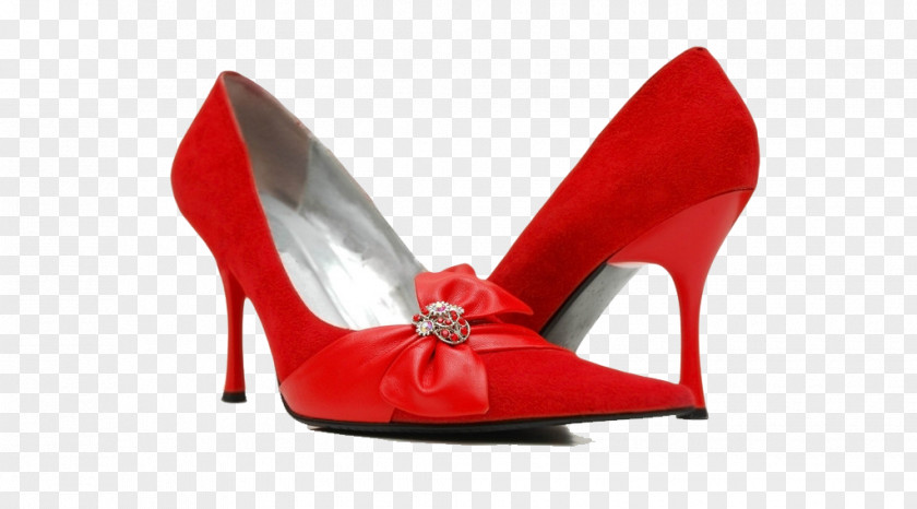 Red High Heels Amazon.com Crxe9er Et Lancer Sa Marque De Mode Chanel Management Marketing La Par Ceux Qui Font PNG
