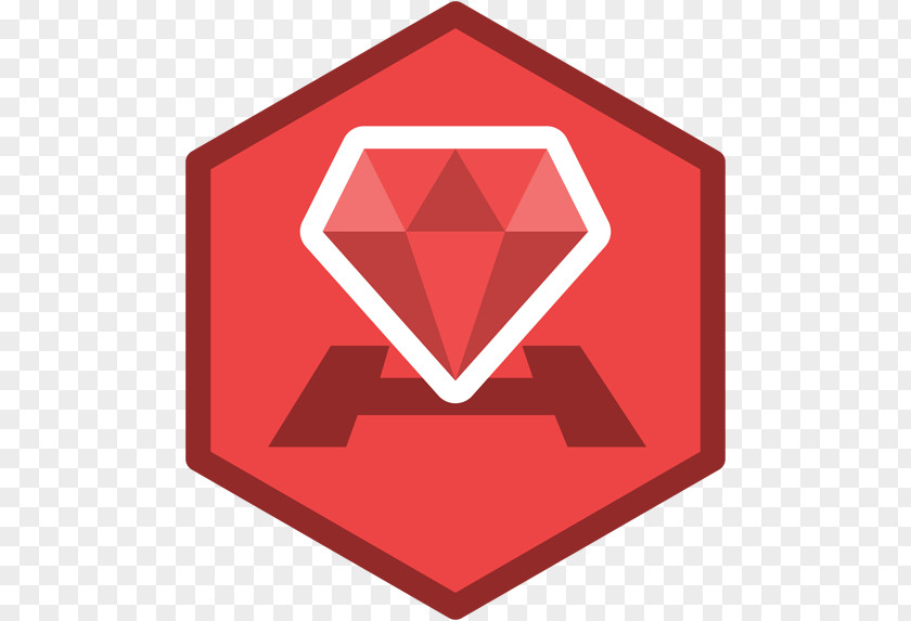Ruby On Rails Web Development Software Mobile App Node.js PNG