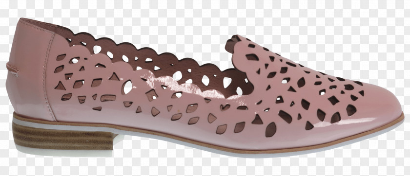 Sandal Slide Shoe Cross-training PNG