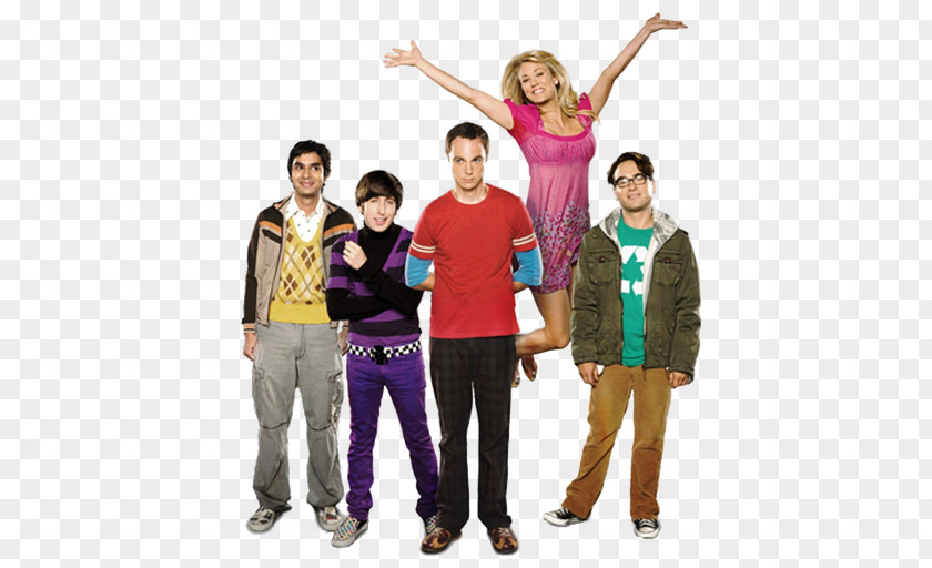 Season 2 Poster TelevisionActor Sheldon Cooper Leonard Hofstadter The Big Bang Theory PNG