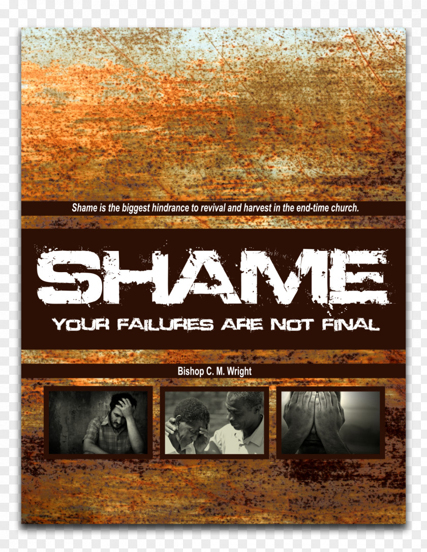 Shame Poster Media Calendar Antioch Apostolic Church Bookselling PNG