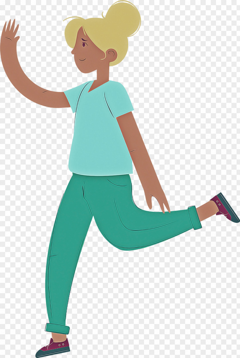 Shoe Clothing Exercise Physical Fitness Cartoon PNG