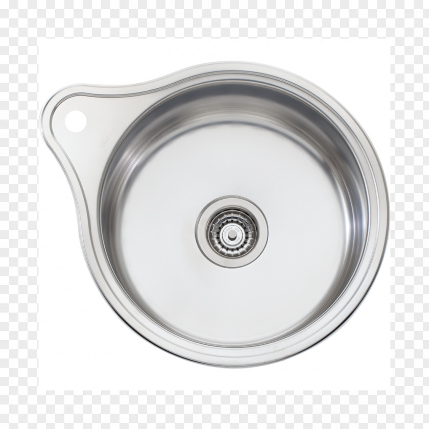 Sink Tap Bathroom Bathtub PNG