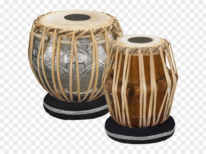 Tabla Music Of India Musical Instruments Percussion PNG of Percussion, clipart PNG