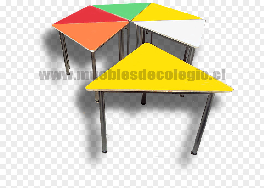 Table Furniture Chair Manufacturing PNG