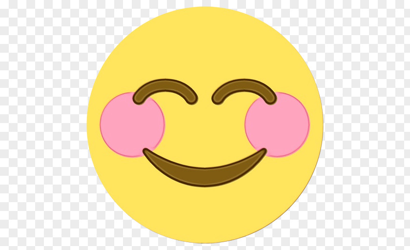 Tongue Happy Face Emoji PNG