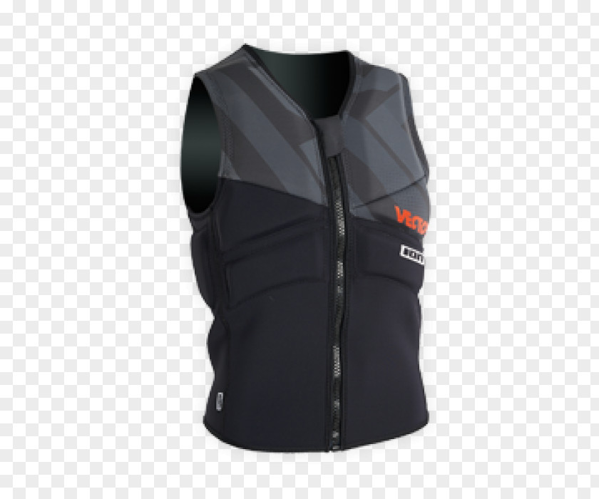 Trapeze Vector Gilets Waistcoat Kitesurfing Windsurfing PNG