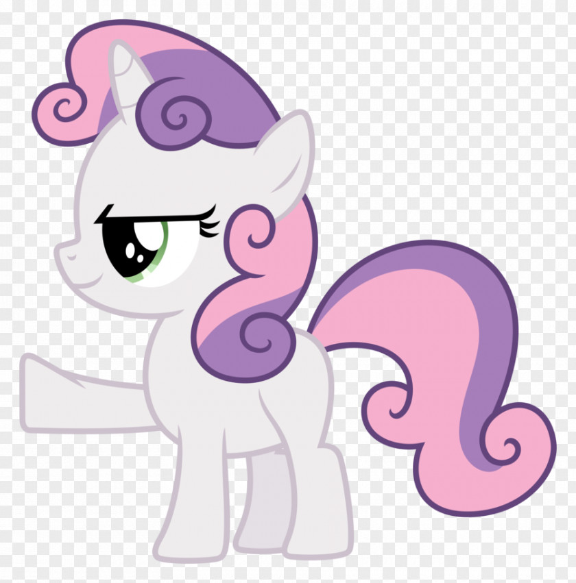 Adult Vector Sweetie Belle Pony Scootaloo Rarity Apple Bloom PNG