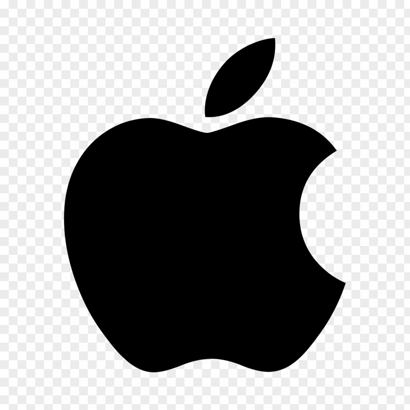 Amar Vector Apple Logo Company Clip Art PNG