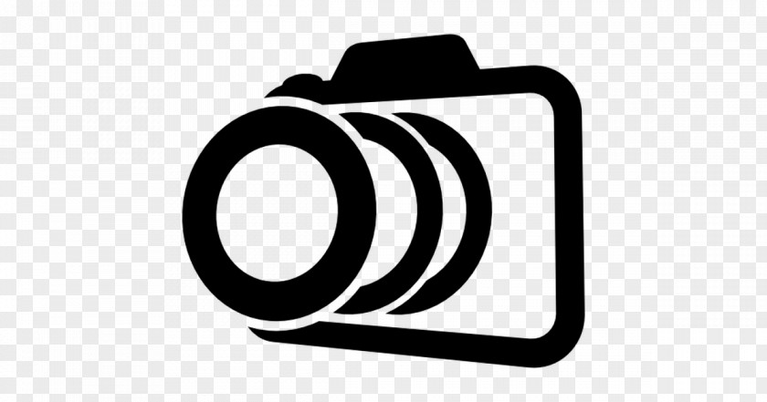 Camera Digital Cameras Photography PNG