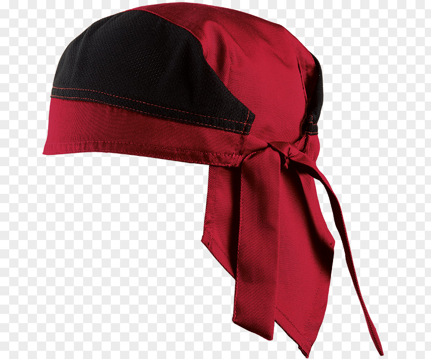 Cap Chef Clothing Hat Skull PNG