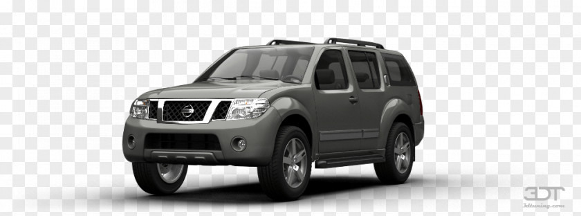 Car Nissan Xterra Sport Utility Vehicle Toyota Motor PNG