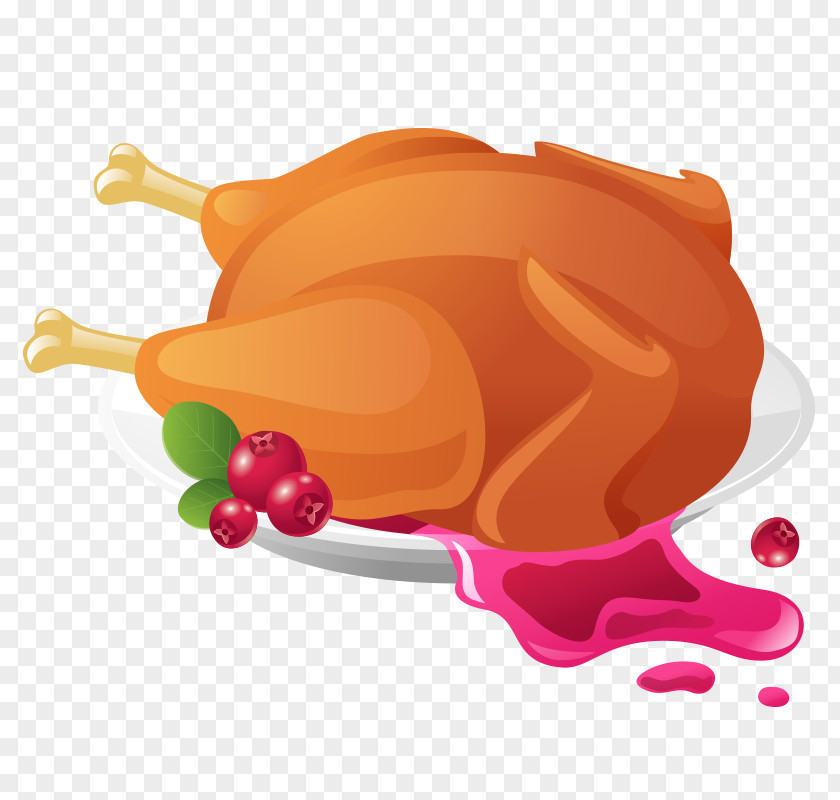 Chicken Little Vector Graphics Image Food Animation PNG