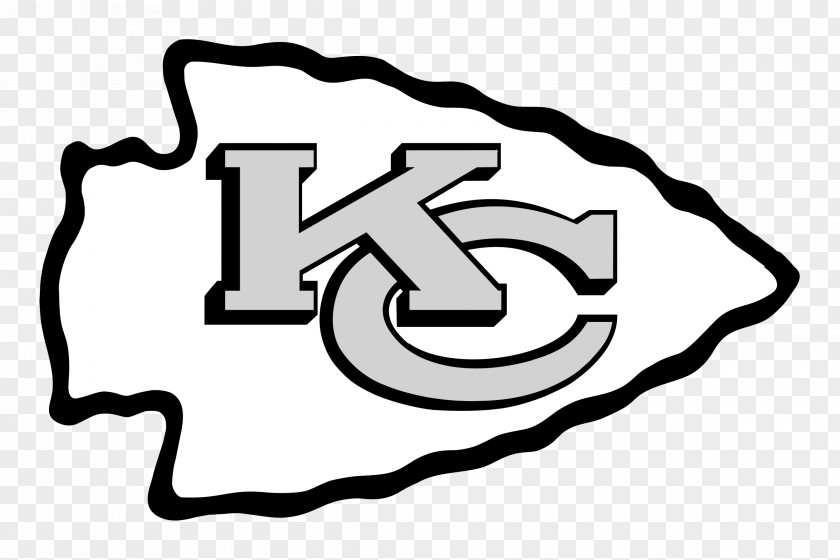Chief Kansas City Chiefs NFL National Football League Playoffs Cleveland Browns PNG