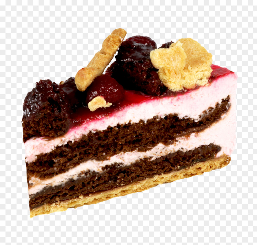 Chocolate Cake Torte Cheesecake German Black Forest Gateau PNG