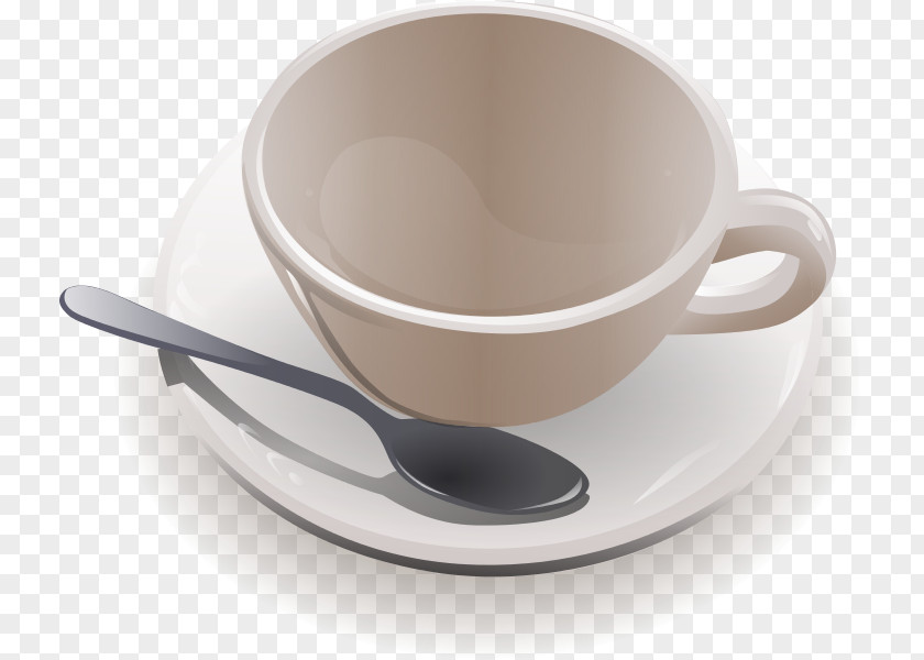 Coffee Cup PNG