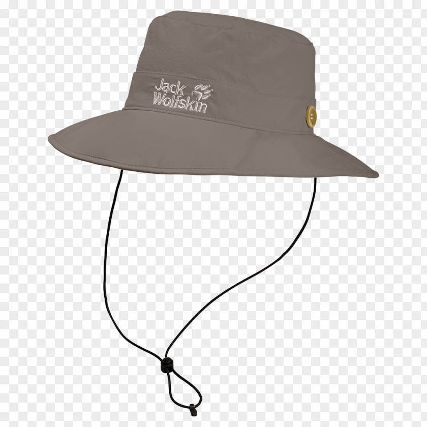 Color Sahara) Jack Wolfskin Supplex Mesh HatSiltstone, Medium Cap HeadgearHat Hat Beige, Hats (Size PNG