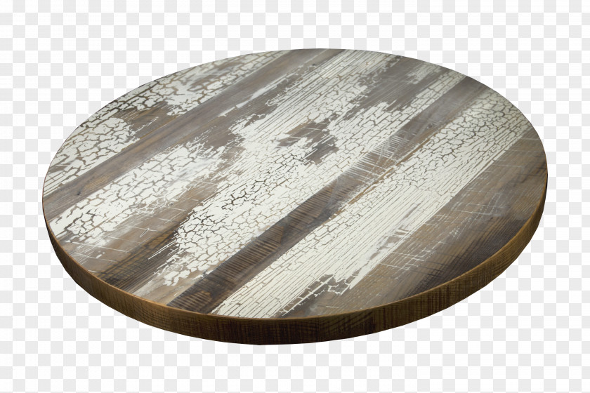Crackle Table Topic Dining Room Wood Anigre PNG