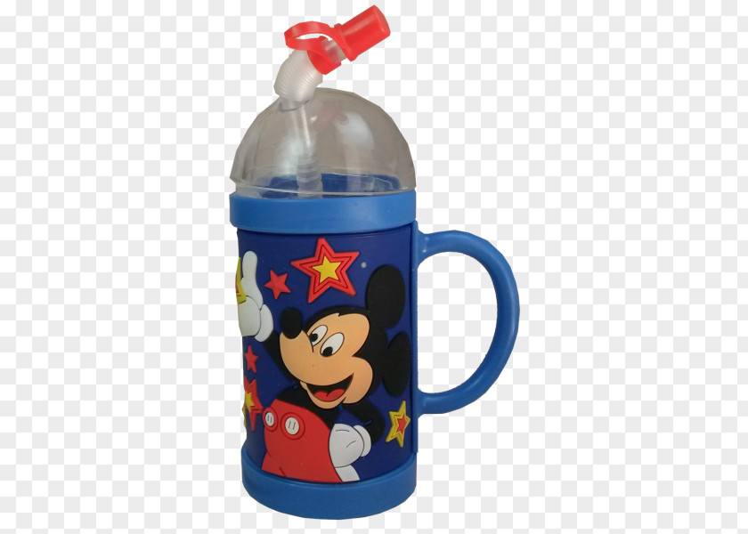 Cup Sippy Cups Plastic Drinking Straw PNG