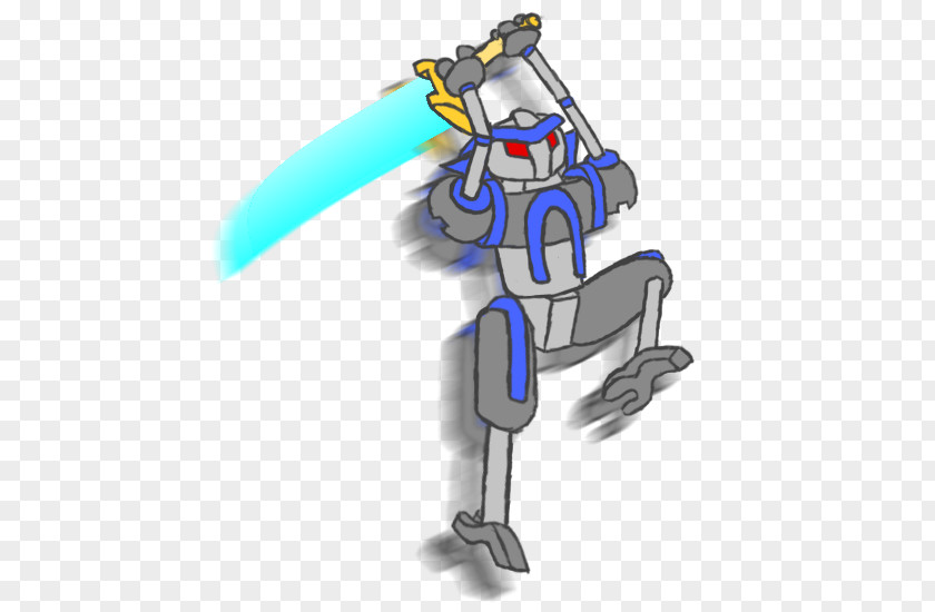 Danger Zone Robot Arena Clone Drone In The Drawing PNG