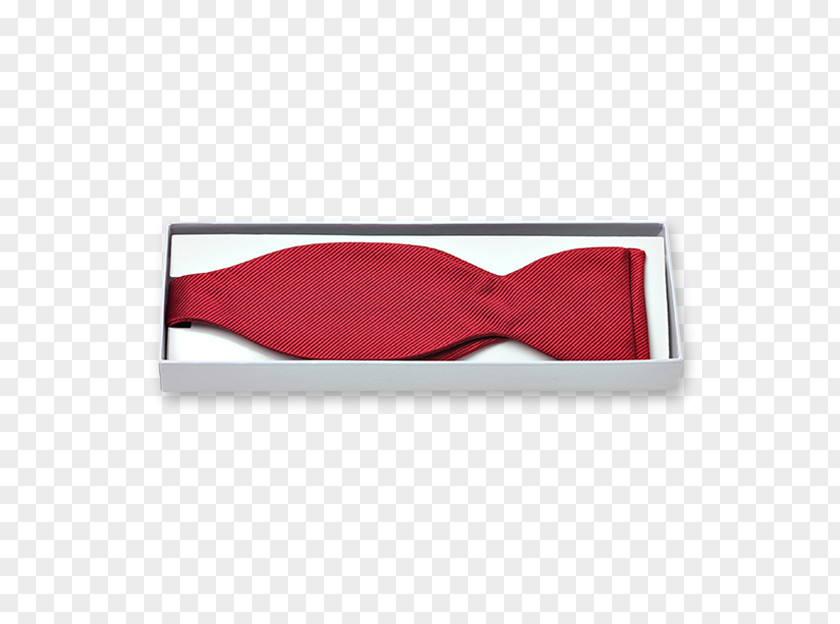 Design Bow Tie RED.M PNG