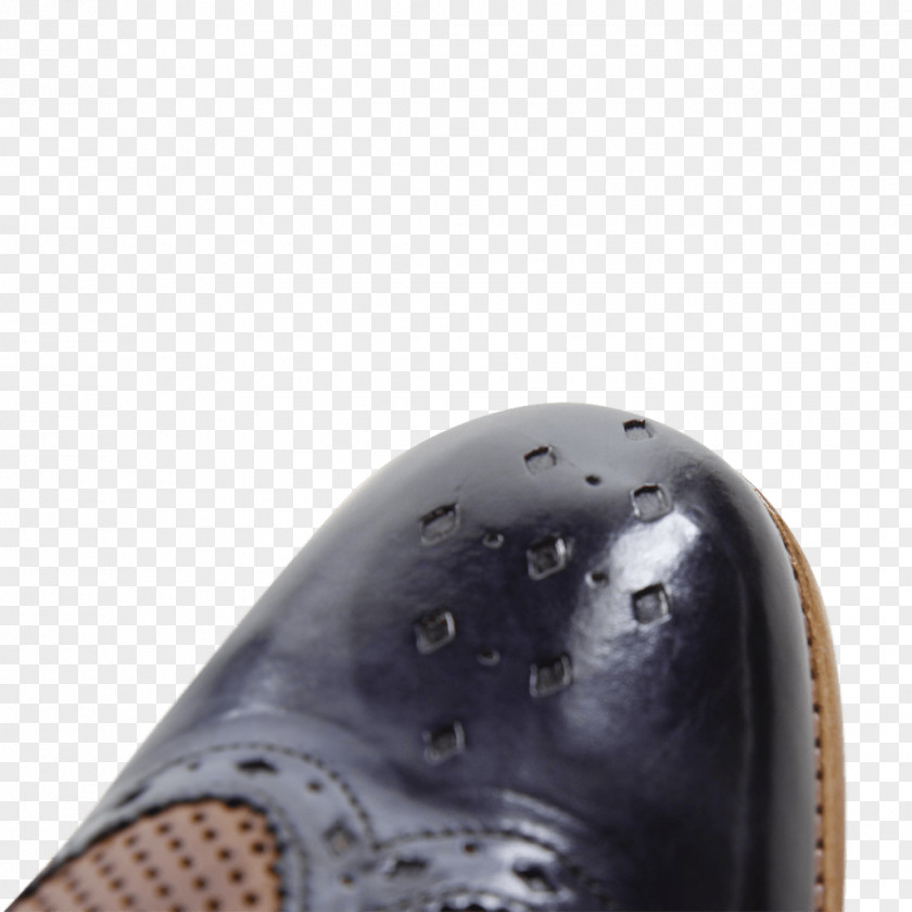 Design Shoe PNG