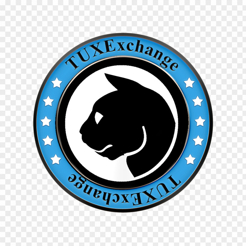 Employee Of The Month Cryptocurrency Exchange Litecoin Ethereum PNG